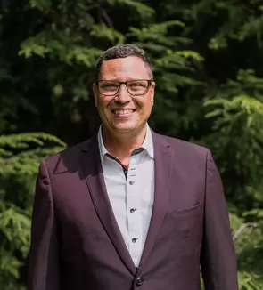 Marc Smadja, Saint Lazare, Real Estate Agent